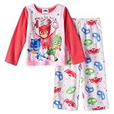 Pj Masks TOYS_AND_GAMES ベビー・ガールズ