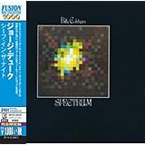 Spectrum