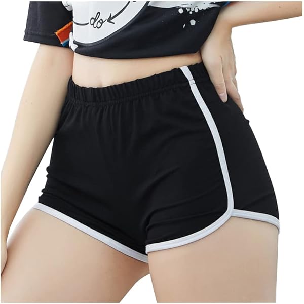 Amazon | [ジェラート ピケ] ジェラプリンパーカー&ショートパンツ