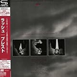 �v���X�g�����W���P�b�gSHM-CD��