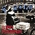 BOOWY「PSYCHOPATH」