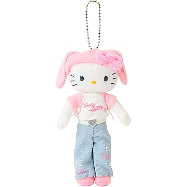 Amazon.co.jp 最新リリース: undefined の新着ランキングです。