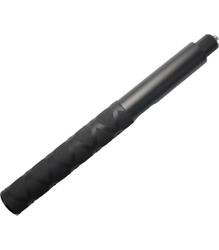 Amazon.co.jp: 17~118インチ/3.0m カーボンファイバーインビジブル
