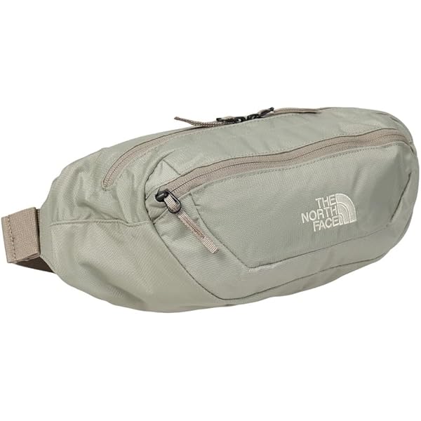 Amazon | THE NORTH FACE(ザノースフェイス) CLASSIC KANGA 2