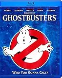 [北米版Blu-ray] GHOSTBUSTERS / (AC3 DOL WS)[Import]