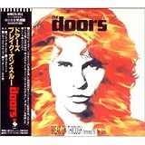 �u���C�N�E�I���E�X���[