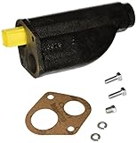 Wayne 56316-WYN1 Shallow Well Jet Assembly [並行輸入品]