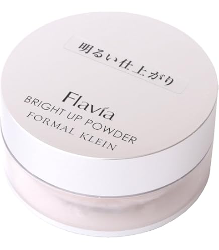 Amazon.co.jp: フラビア クリームプロテクション 50g×2本セット 日焼け