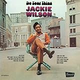 �h�D�E���A�E�V���O+3