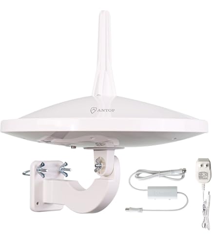 UFOアンテナ XBee2.4GHzアンテナ(U.FLタイプ): 通信・無線モジュール・アンテナ