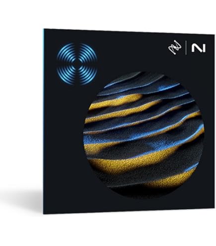 Amazon.co.jp: Spectrasonics Omnisphere 2 Upgrade プラグインソフト