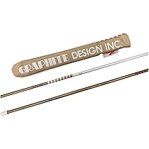 Graphite Design - ⭐️希少品⭐️グラファイトデザイン アライメントスティック（２本）＆カバーセット Amazon | グラファイトデザイン アライメントスティック1本