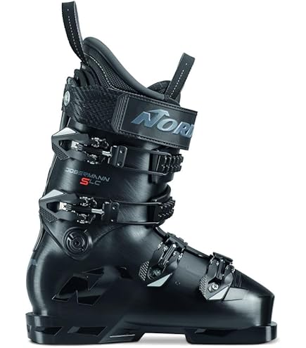 Amazon | NORDICA ノルディカ スキーブーツ ＜2022＞ DOBERMANN GP 90