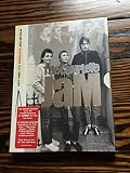 Complete Jam [DVD]