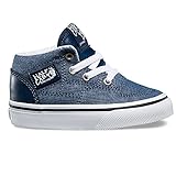 Vans ユニセックス・ベビー