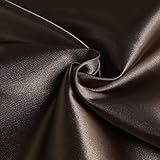 東レラルサテン 生地 巾92cm×5m切売カットシルバー A8000-60-5M ハロウィンコスプレ材料 ポリエステル全35色 手芸・ハンドメイド用品