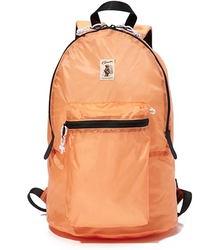 Amazon.co.jp: ダンスキン（DANSKIN） ビッグデイパック DA9233501 KO