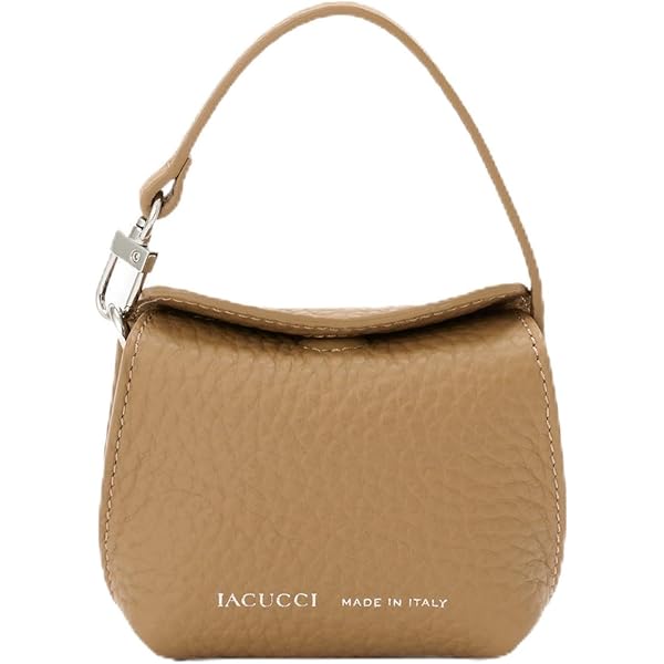 Amazon | [イアクッチ] サブリナ M CERVO IAC1022112A0013