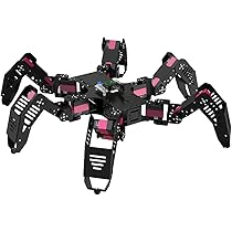 完動品 Robi 初期型 ロボット キット バインダー 特典付きフル