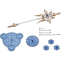 イタミ有　旭光の剣士 グルウィント SP 4枚セット ベイブレードX UX-04 バトルエントリーセットU お一人さま1点限り