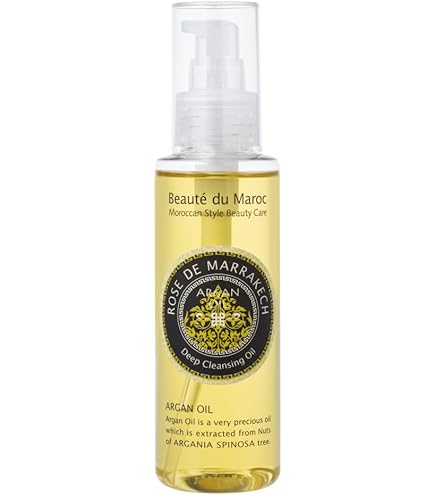 Amazon | ローズ ド マラケシュ フローラルリッチローション ネロリ