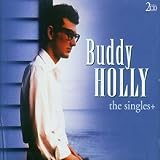 Singles Plus