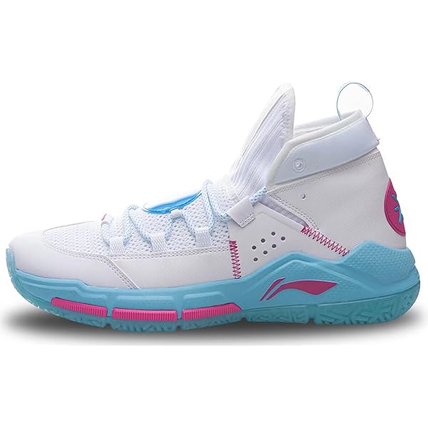 Amazon.co.jp: [ナイキ] バスケットボール シューズ レブロン XVIII