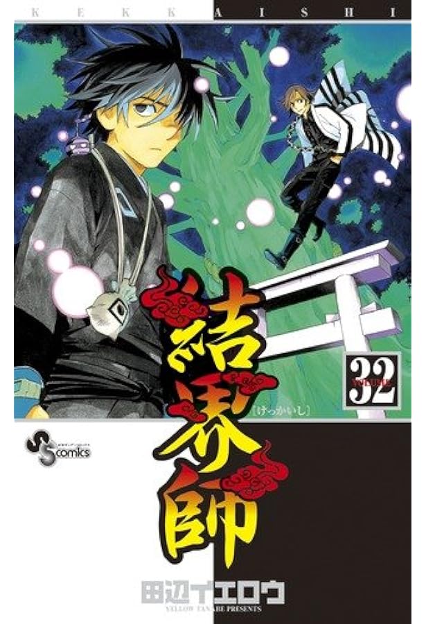 結界師 Intermeccanica 356 Speedster / インターメカニカ356スピードスター