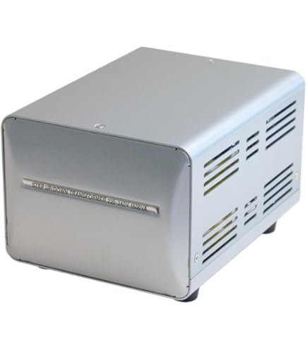 Amazon | 象印 海外向け0.54L(3合)炊き マイコン炊飯器 NS-LLH05