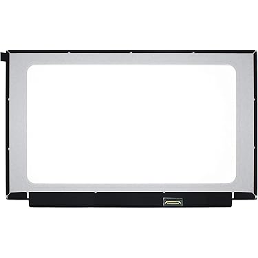 Amazon.co.jp 最新リリース: 交換用液晶パネル の新着ランキングです。