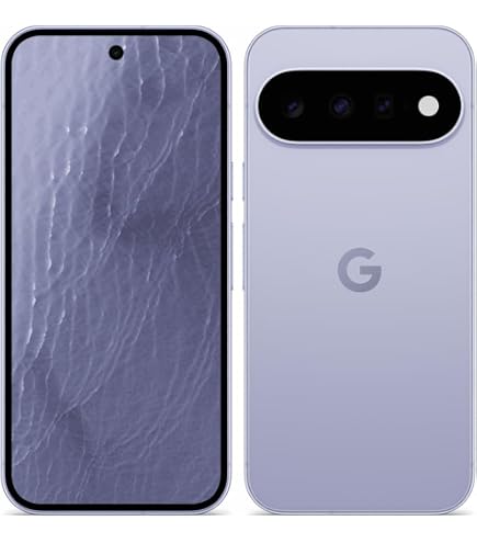 Amazon | Google Pixel 11 256GB SIMフリー スマートフォン Hibiscus