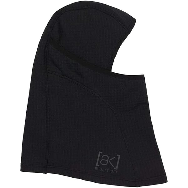 Amazon.co.jp: Balaclava Face Mask BURTON 19/20