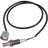 KIMISS 酸素センサー、 ラムダセンサー スバルインプレッサ4ドア2.5L 2005-2007 22690-AA891用