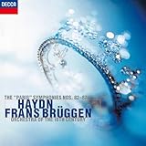 �n�C�h��:�p�������ȏW(��82-87��)