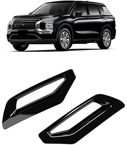 Amazon | MITSUBISHIMOTORS OUTLANDER PHEV GN0W サイドバー