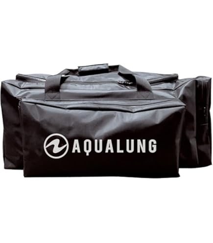 Amazon | Scubapro Hydros Pro Ninja ハイドロス プロ 忍者 ポケット