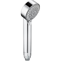 GROHE SPREE IV カートリッジ ６本　新品 Amazon.co.jp: グローエ(GROHE) スプリーIV ハンドシャワー(塩素除去