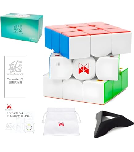 chiharu ゼロ磁場トルネード chiharu ゼロ磁場トルネード 池尻 宏次 | Shutokō Battle Rival