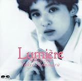 Lumiere�`�n�}�̂Ȃ��G�߁`