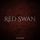 Red Swan