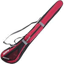 Amazon | hatachi(ハタチ) ストレートドライブクラブ2 Gゴルフ