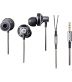 Amazon.co.jp: [国内正規品] ASHIDAVOX ST-90-07 グレー オンイヤー