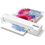アイリスオーヤマ ラミネーター A3/A4対応 ~100μm対応 簡単操作 コンパクト ウォームアップ時間4分 ヒーターオートオフ機能 詰まり防止レバー搭載 LM32X