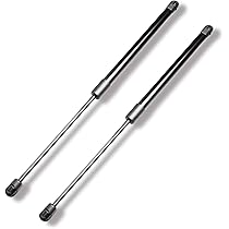 カードダス 縦型本体 交換用フロントパネル⑤ マツダ アテンザ GJ2FP、GJ5FP グラファイトワイパー替えゴム