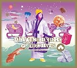 �S�[���f���E�q�b�c