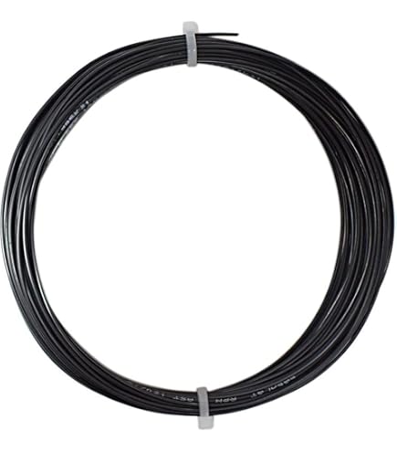 Amazon.co.jp: RPMブラスト [200mロール][並行輸入品] 太さ：RPM Blast