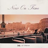 JAL�W�F�b�g�X�g���[���`Now On Time