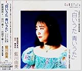 �u�������� �������v�`�\�v���m�Ə��ɂ��S�Ȕ�