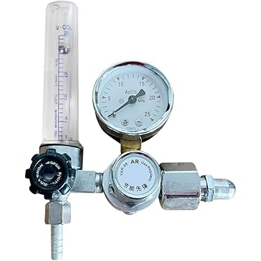 水圧ゲージ AT1/4-60X25MPA 汎用圧力計 第一計器 G1/4B(PF) 大きさΦ60 A枠