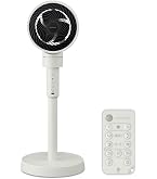 Amazon.co.jp: 【節電対策】 アイリスオーヤマ サーキュレーター扇風機